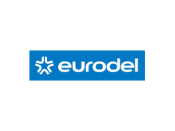 Eurodel NO 